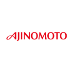 Ajinomoto