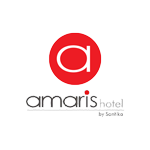 Amaris Hotel
