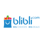 Blibli