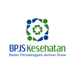 BPJS
