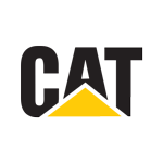 Caterpillar