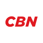 CBN