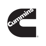 Cummins
