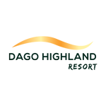 Dago Highland