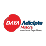 Daya Adicipta Motora