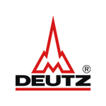 Deutz