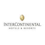 Intercontinental Hotel