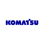 Komatsu