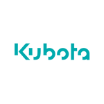 Kubota