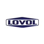Lovol