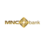 MNC Bank