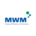 MWM
