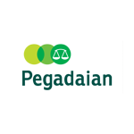 Pegadaian