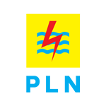 PLN