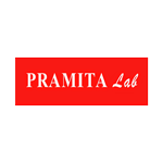 Pramita Lab