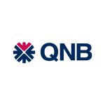 QNB Bank