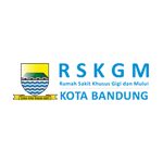RSKGM