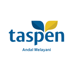 Taspen