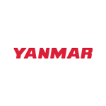 Yanmar